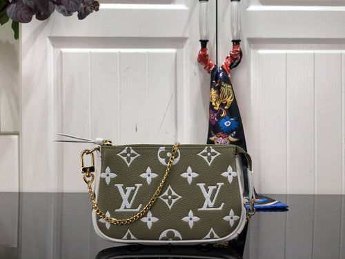 Fashion Vbs bags - 3520