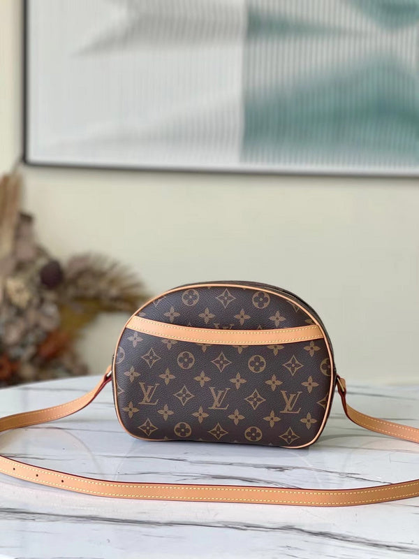 nmb Fashion bags - 17267