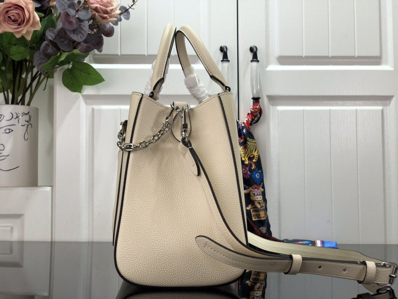 Fashion Vbs bags - 3538