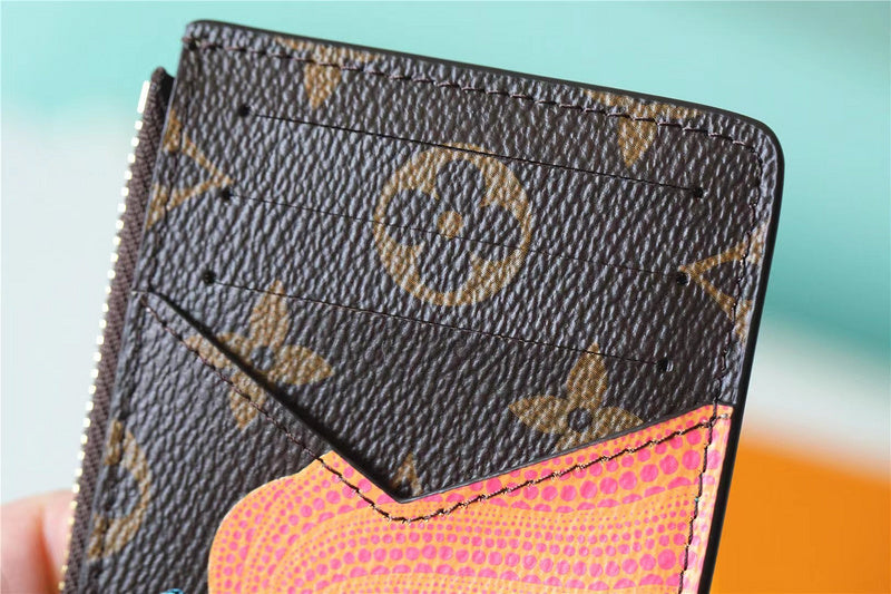 nmb Fashion bags - 8738