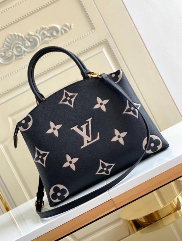 Dragons Bags Bags - LOV Bags - 2142