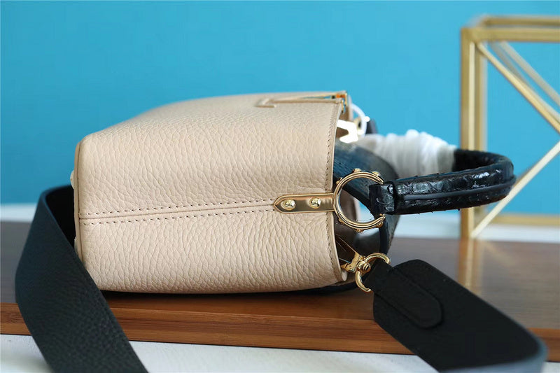 nmb Fashion bags - 8340