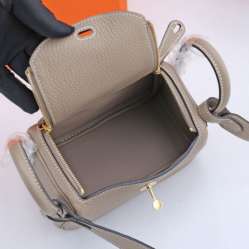 VBS - HMS Bags - 072