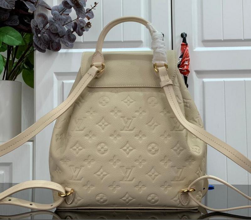 Dragons Bags Bags - LOV Bags - 2530