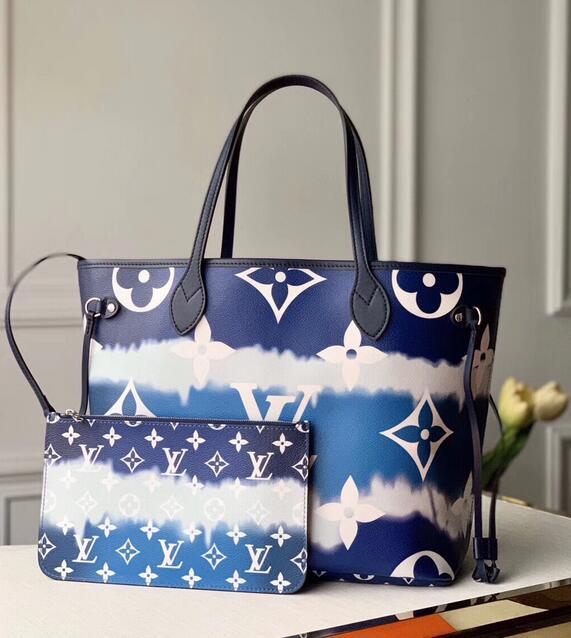 Dragons Bags Bags - LOV Bags - 3108