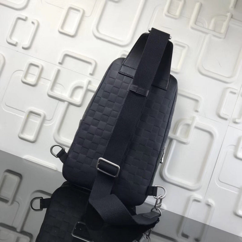 Fashion Vbs bags - 2787