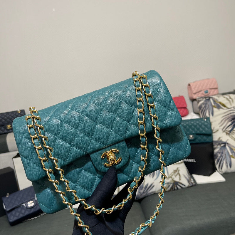 Dragons Bags Bags - Bags - 3269