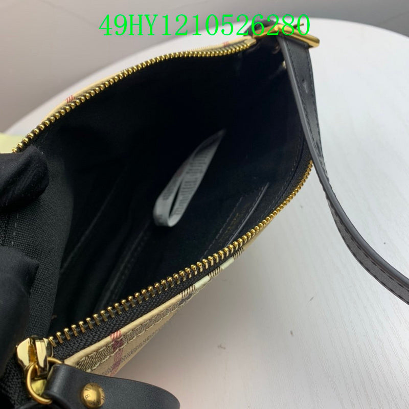 VBS Fashion -BBR Bags - 545