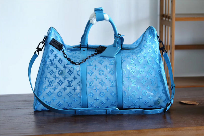 VBS Fashion bags - 11303