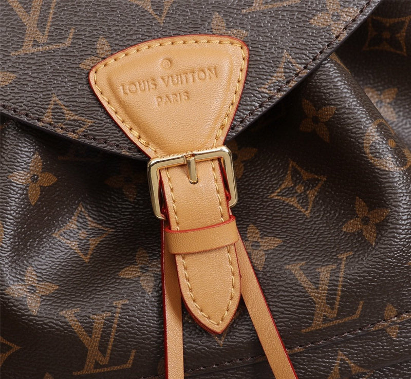 Fashion Vbs bags - 3878