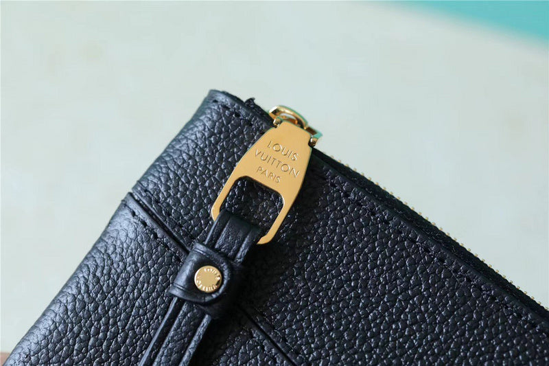 nmb Fashion bags - 10708