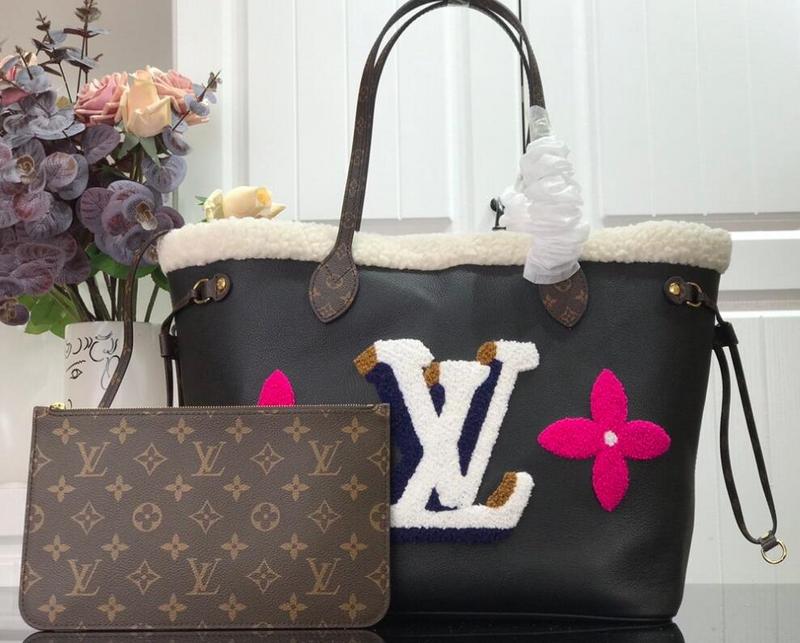 Dragons Bags Bags - LOV Bags - 2734