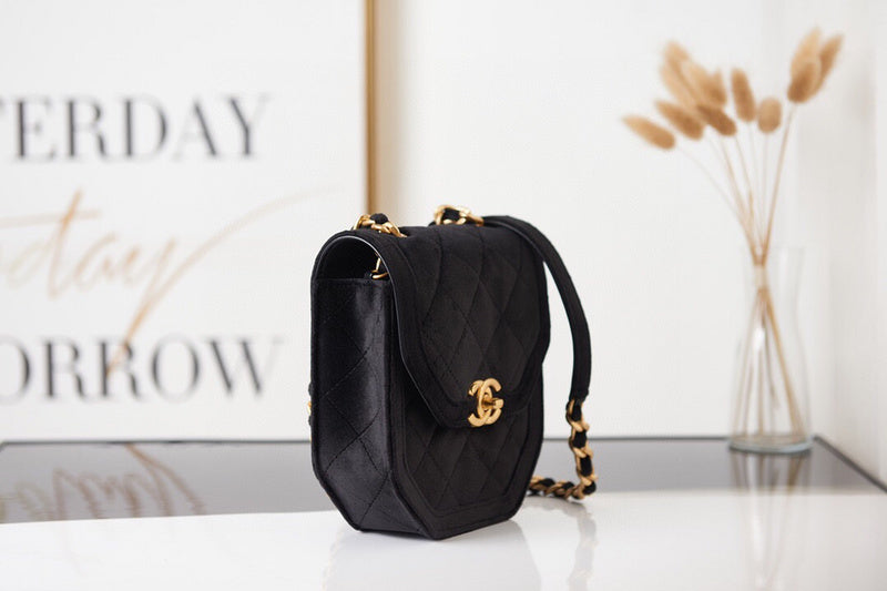 Dragons Bags Bags - Bags - 3490