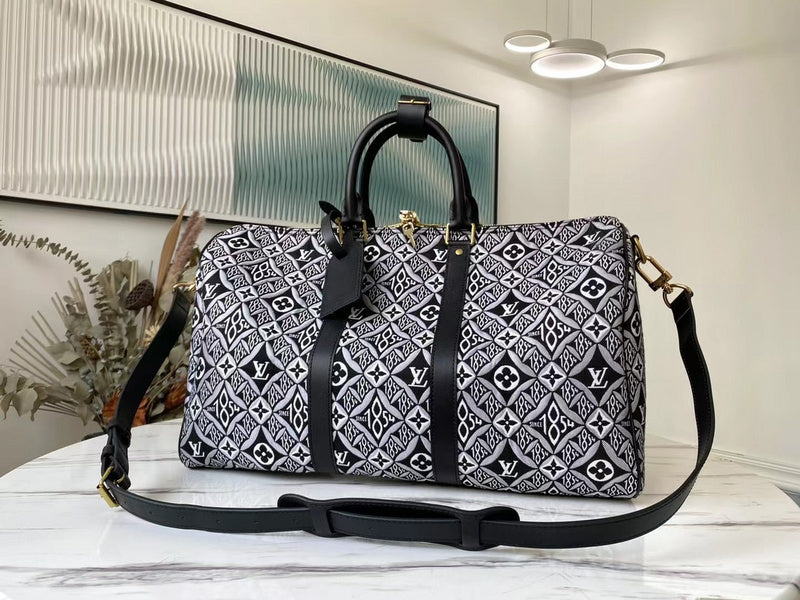VBS Fashion bags - 17594