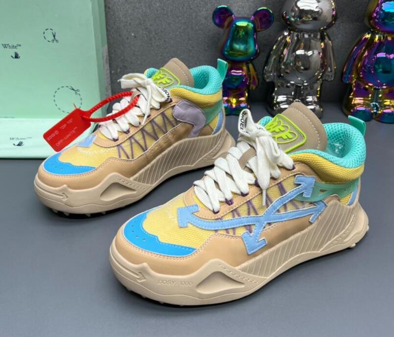 Dragons Bags Bags - YZO Women Shoes - 096