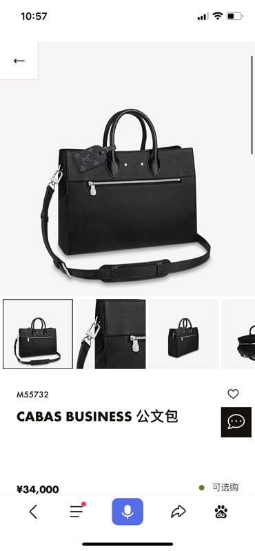 Fashion Vbs bags - 3114