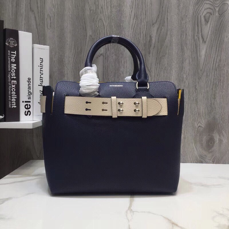 VBS Fashion -BBR Bags - 1610