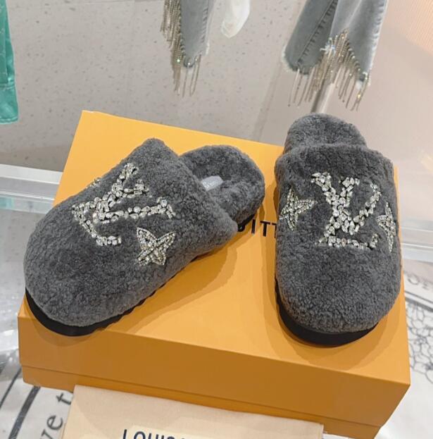 Dragons Bags Bags - LOV Women Shoes - 478