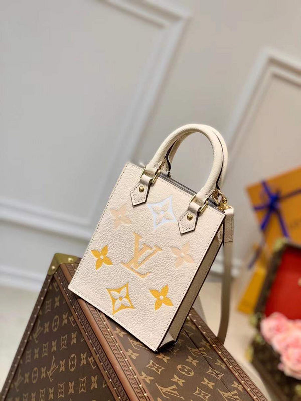 nmb Fashion bags - 17611