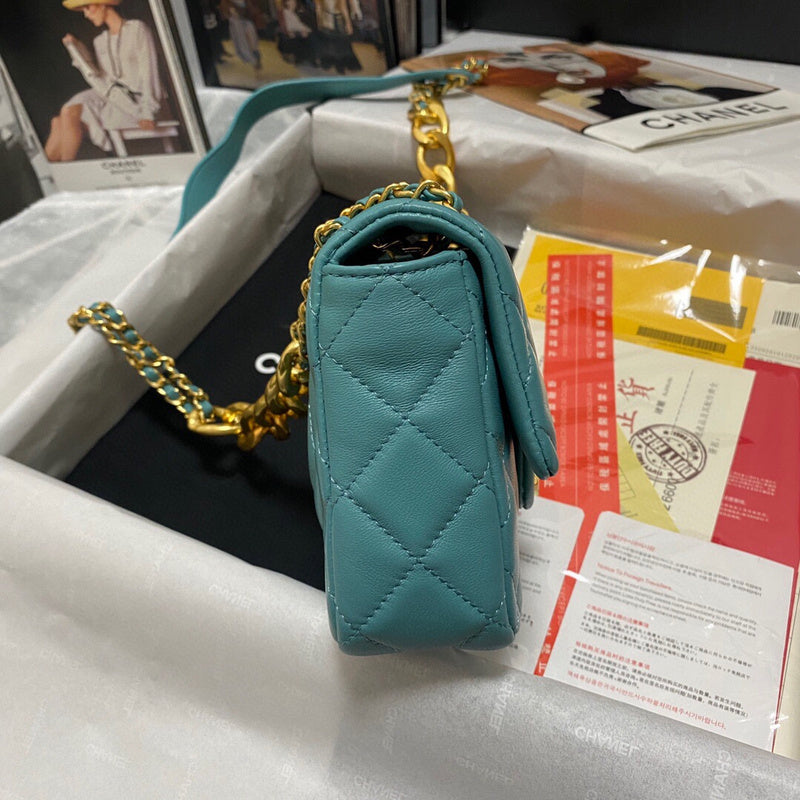 Dragons Bags Bags - Bags - 3354