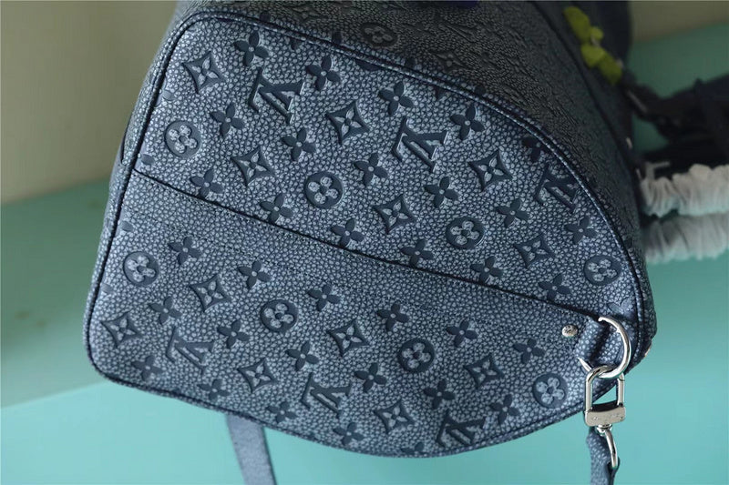 nmb Fashion bags - 11171