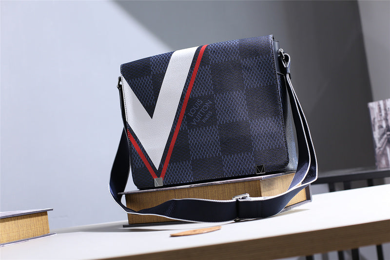 VBS Fashion bags - 10403