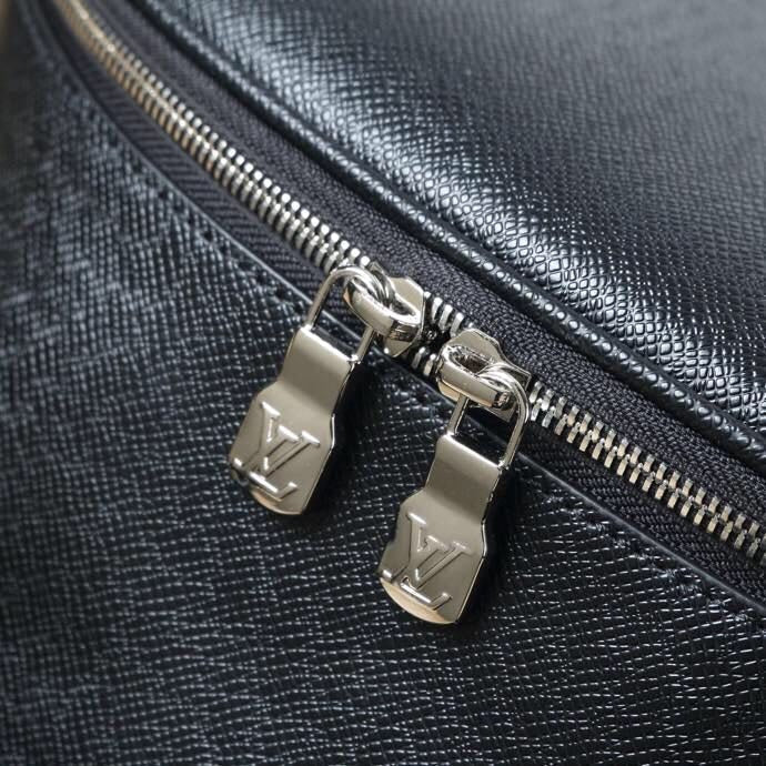 Fashion Vbs bags - 3743