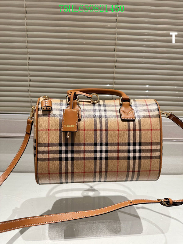 VBS Fashion -BBR Bags - 046