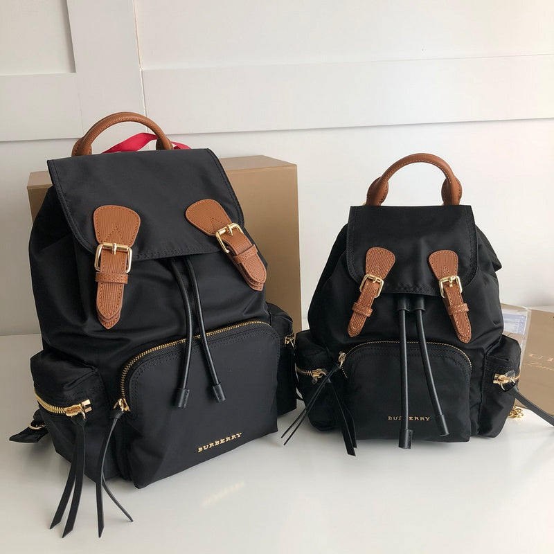 VBS Fashion -BBR Bags - 1045