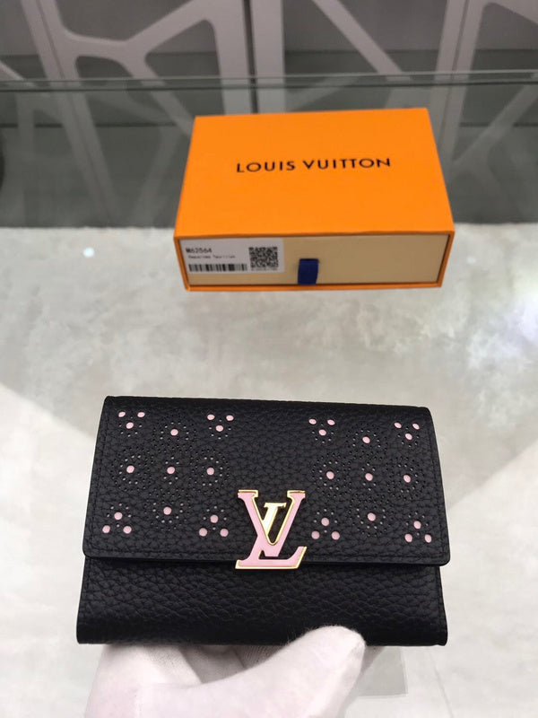 nmb Fashion bags - 9002