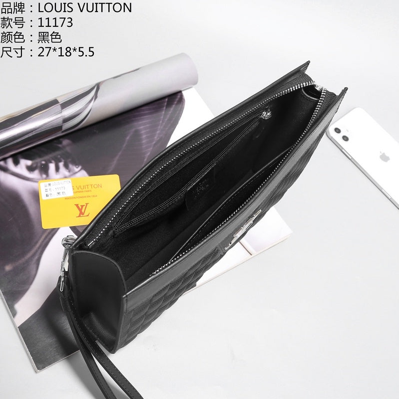 Fashion Vbs bags - 3874