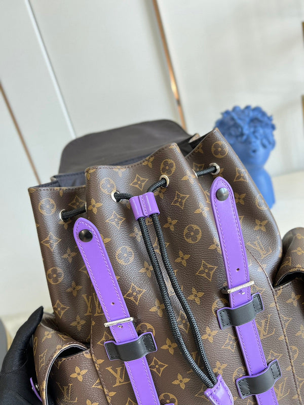 Fashion Vbs bags - 2971
