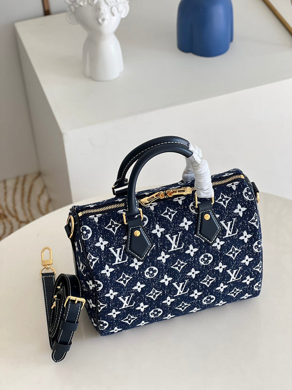 VBS Fashion bags - 17210