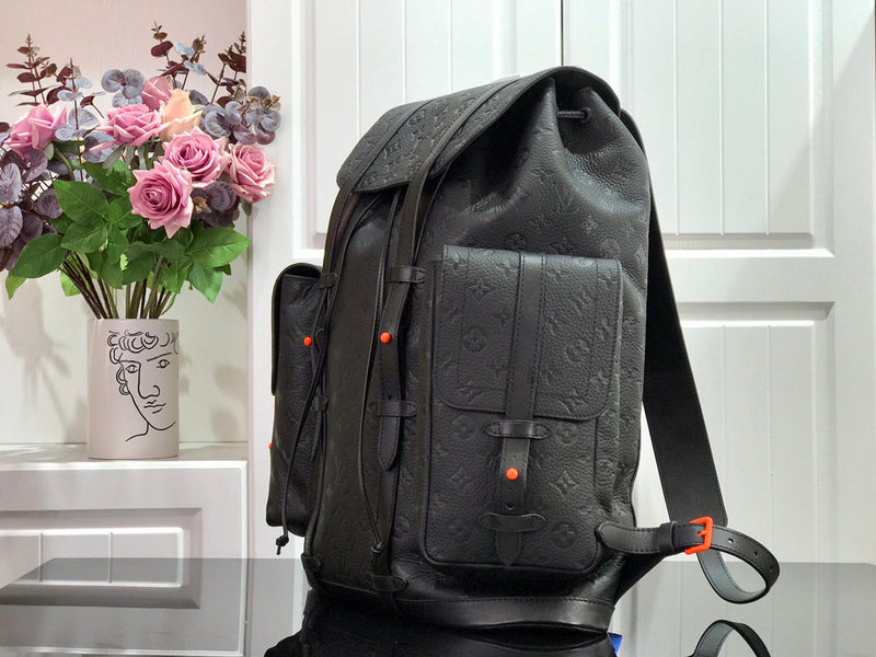 nmb Fashion bags - 9683
