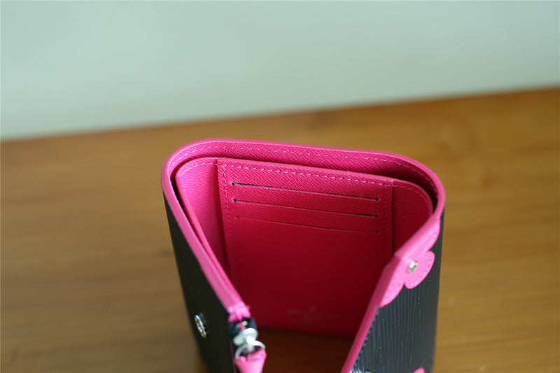 nmb Fashion bags - 9378