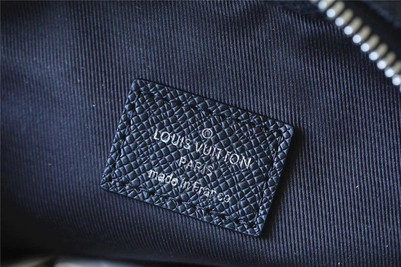 nmb Fashion bags - 10216