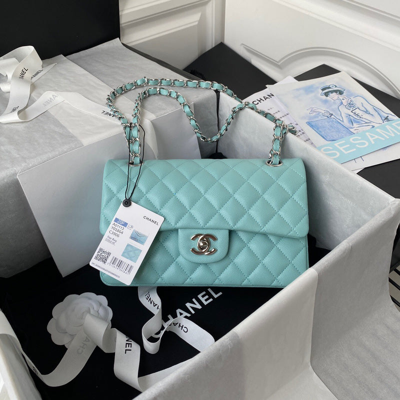 VBS - CHL Bags - 373