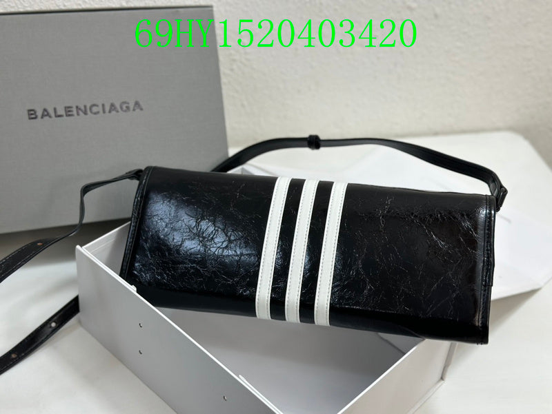 VBS Fashion - BGA Bags - 1844