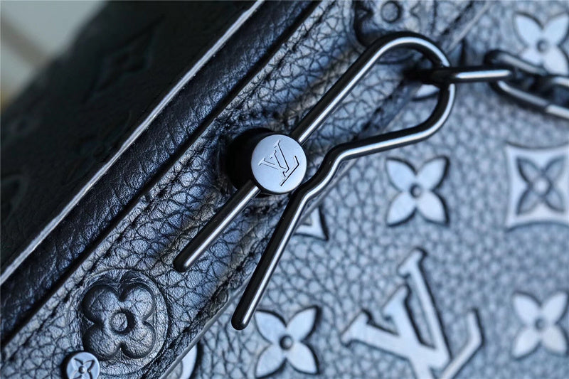 nmb Fashion bags - 10107