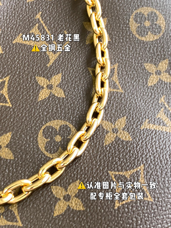 nmb Fashion Bags - 16846