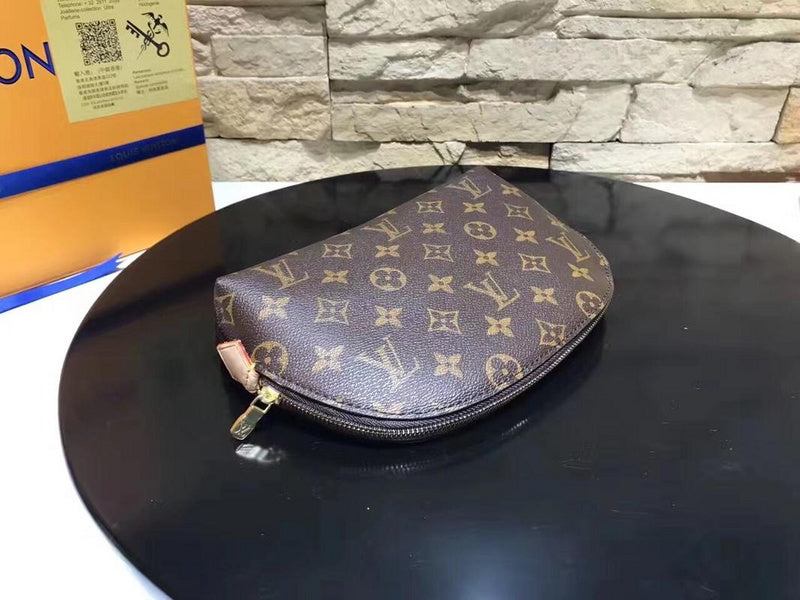 nmb Fashion bags - 17879