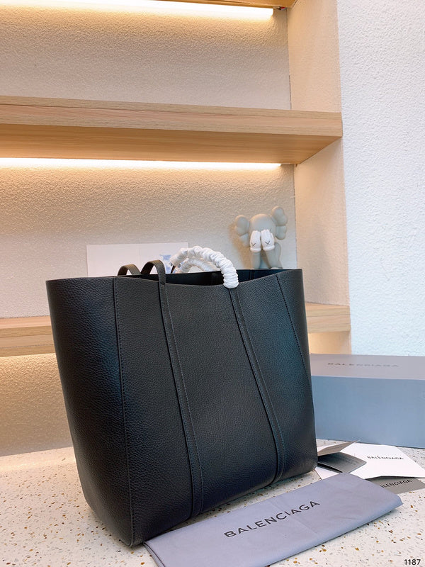 VBS Fashion - BGA Bags - 1588