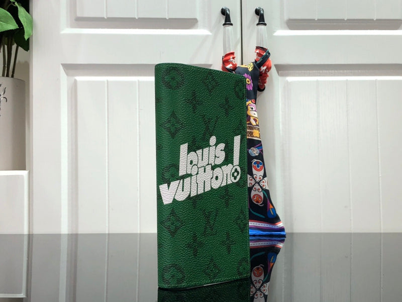 Fashion Vbs bags - 2917