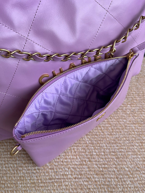Dragons Bags Bags - Bags - 3202