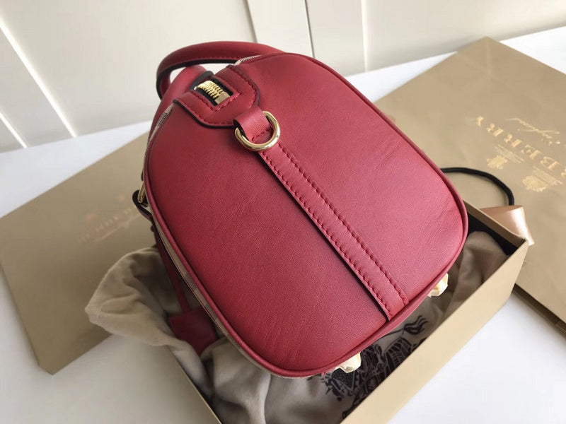 VBS Fashion -BBR Bags - 1019