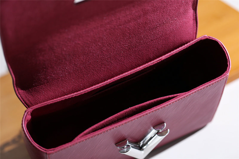 nmb Fashion bags - 8540
