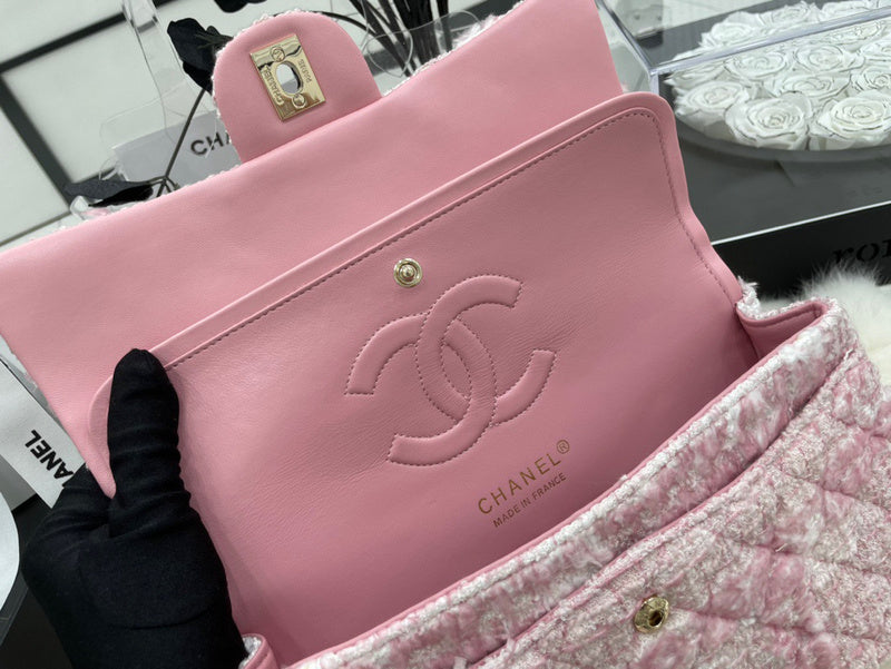 VBS - CHL Bags - 058