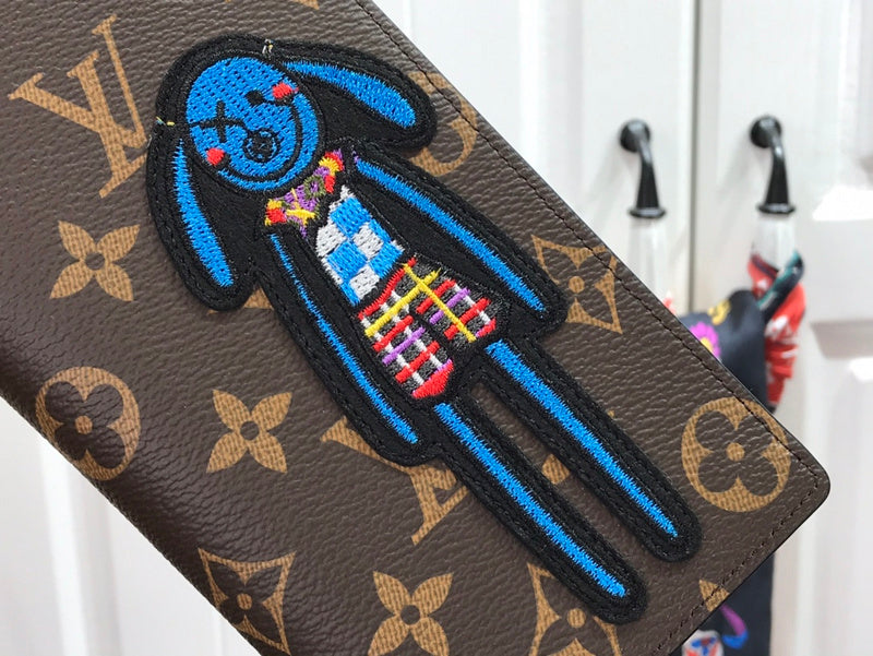 Fashion Vbs bags - 2861