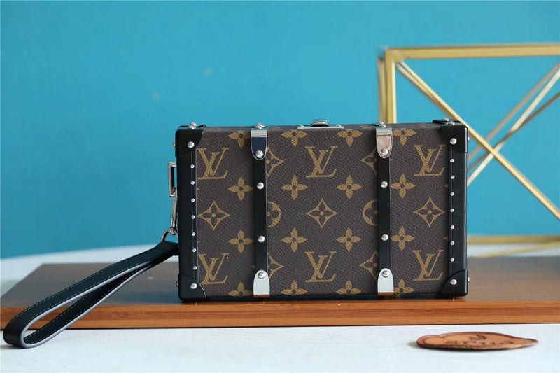 nmb Fashion bags - 10172