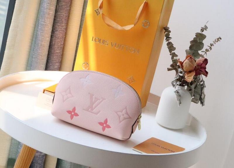Dragons Bags Bags - LOV Bags - 2494